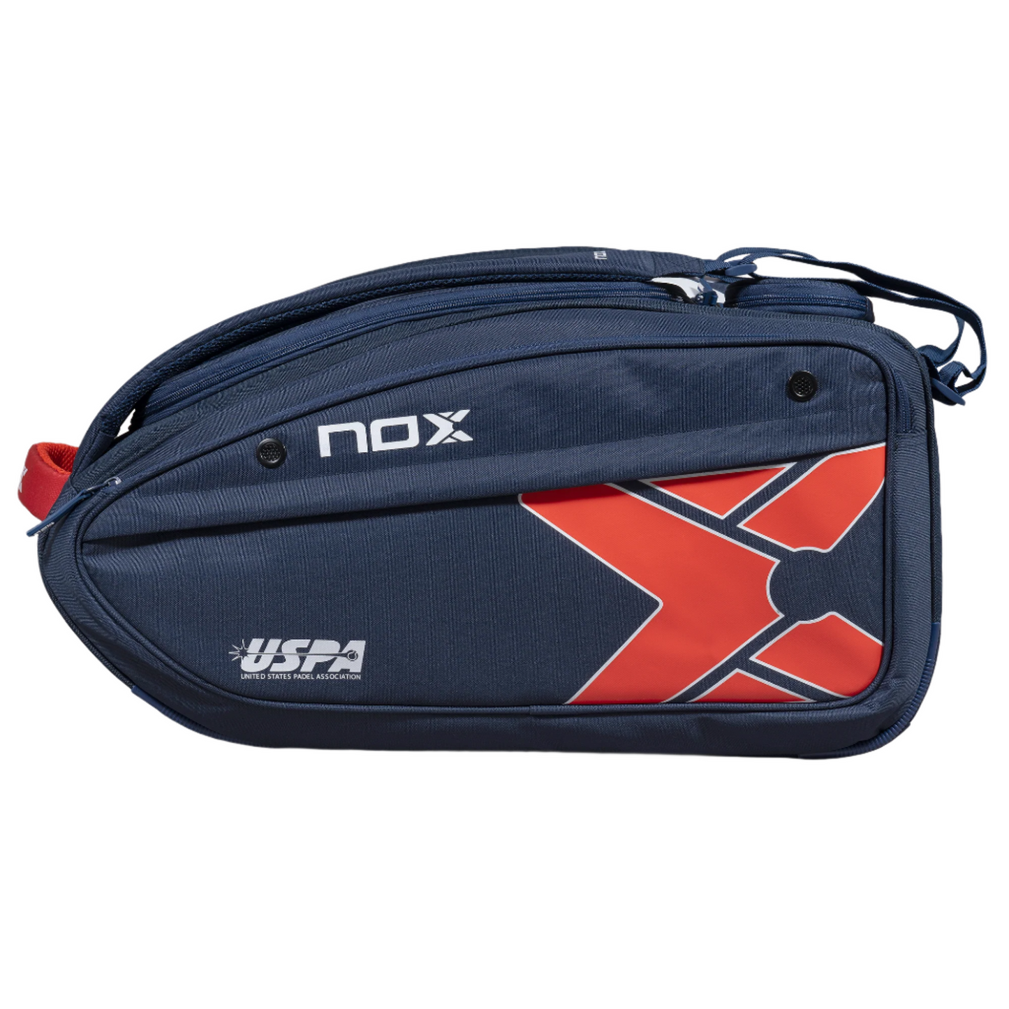 Nox Bag Competition XL Compact USPA
