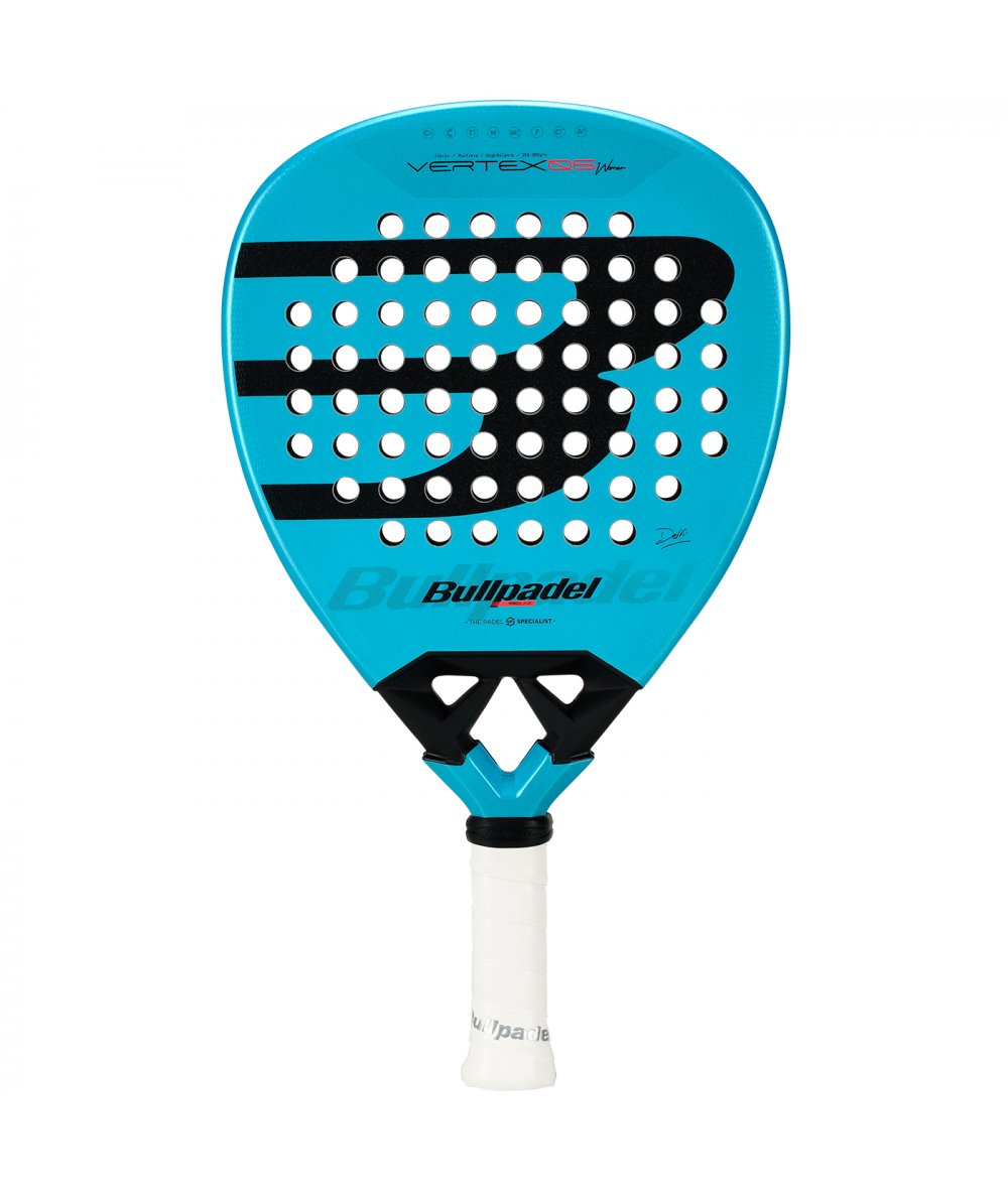 BULLPADEL VERTEX 05 W 2026
