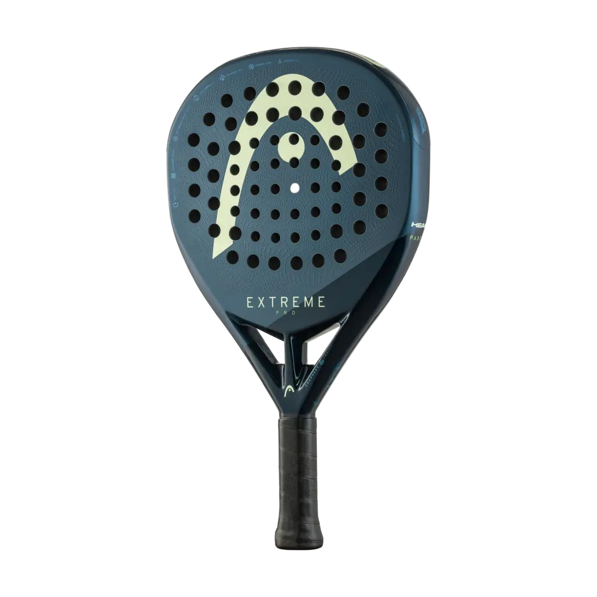 HEAD EXTREME PRO 2025