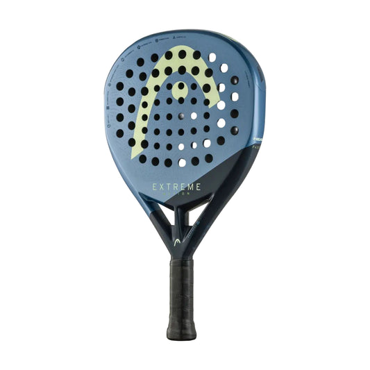 HEAD EXTREME MOTION 2025