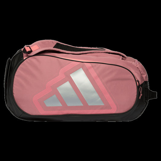 ADIDAS RACKET BAG PRO TOUR- Martita Ortega 3.5 2026