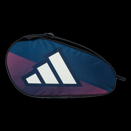 ADIDAS RACKET BAG CONTROL BLUE 3.5 2026