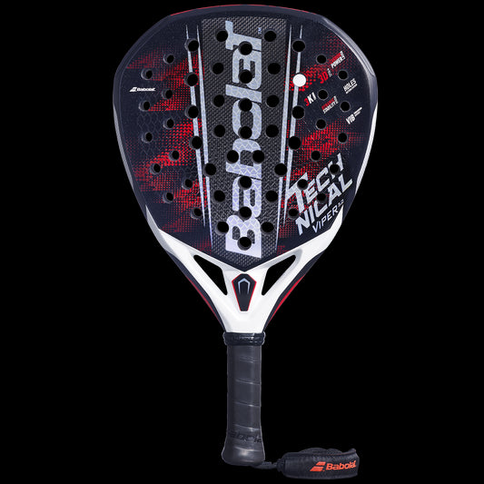 BABOLAT TECHNICAL VIPER 3.0 2026 150175