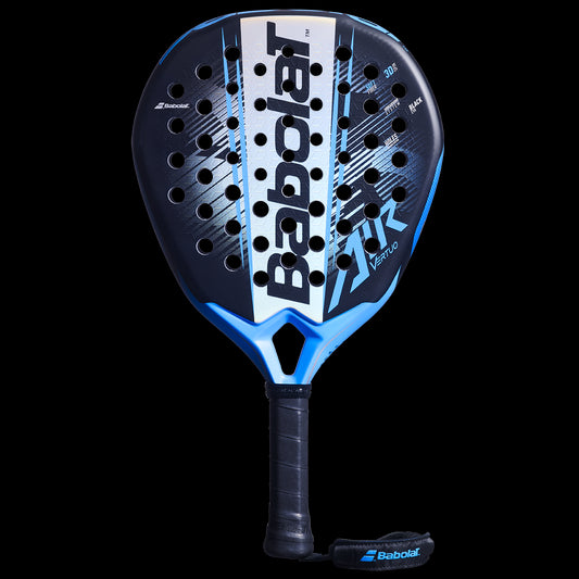 BABOLAT AIR VERTUO 2.6 2026 150184