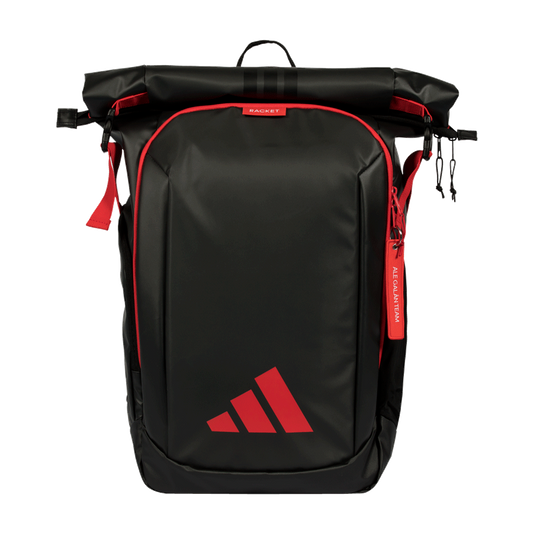 ADIDAS BACKPACK MULTIGAME ALE GALAN 3.5 2026