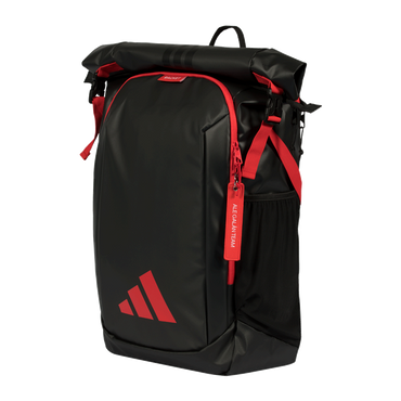 ADIDAS BACKPACK MULTIGAME ALE GALAN 3.5 2026
