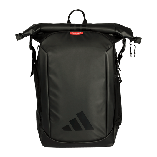 ADIDAS BACKPACK MULTIGAME TONAL BLACK 3.5 2026