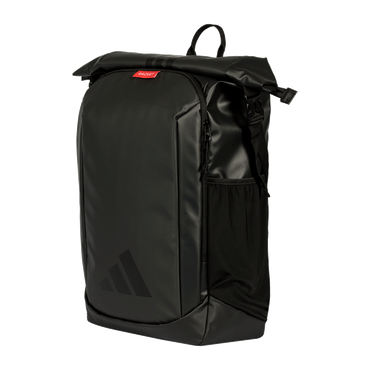 ADIDAS BACKPACK MULTIGAME TONAL BLACK 3.5 2026