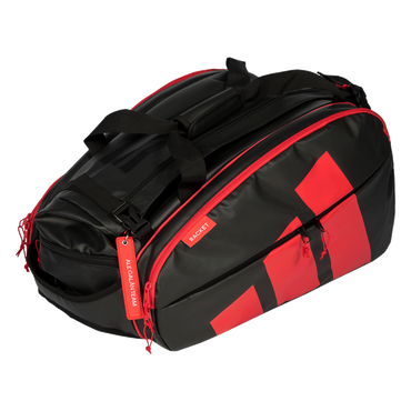 ADIDAS RACKET BAG MULTIGAME ALE GALAN 3.5 2026