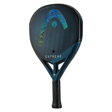 HEAD Extreme ONE X Padel Racket Paddle (223105)
