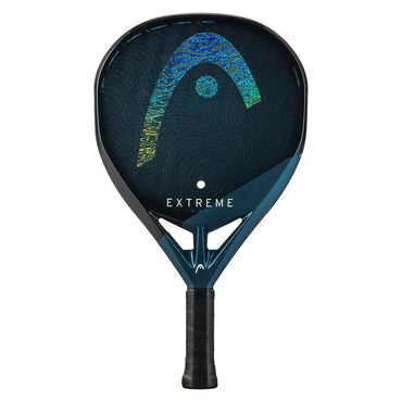 HEAD Extreme ONE Padel Racket Paddle (223115)