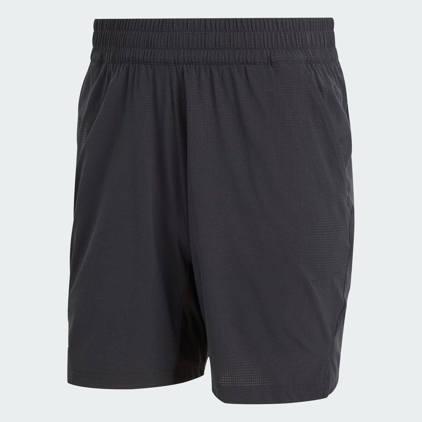 ADIDAS ERGO SHORTS BLACK-Mens KB9650