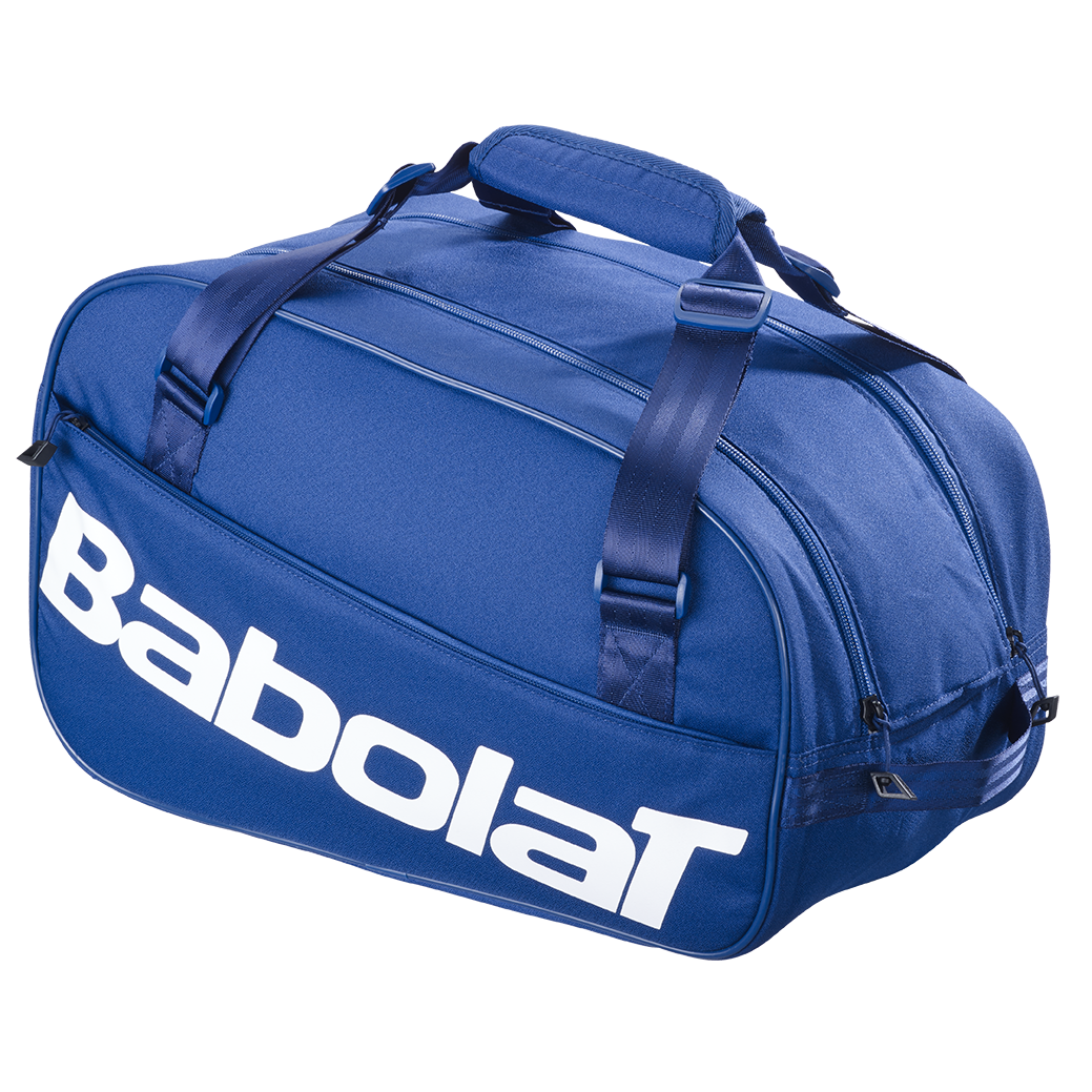 BABOLAT COURT S DARK BLUE 759022-102