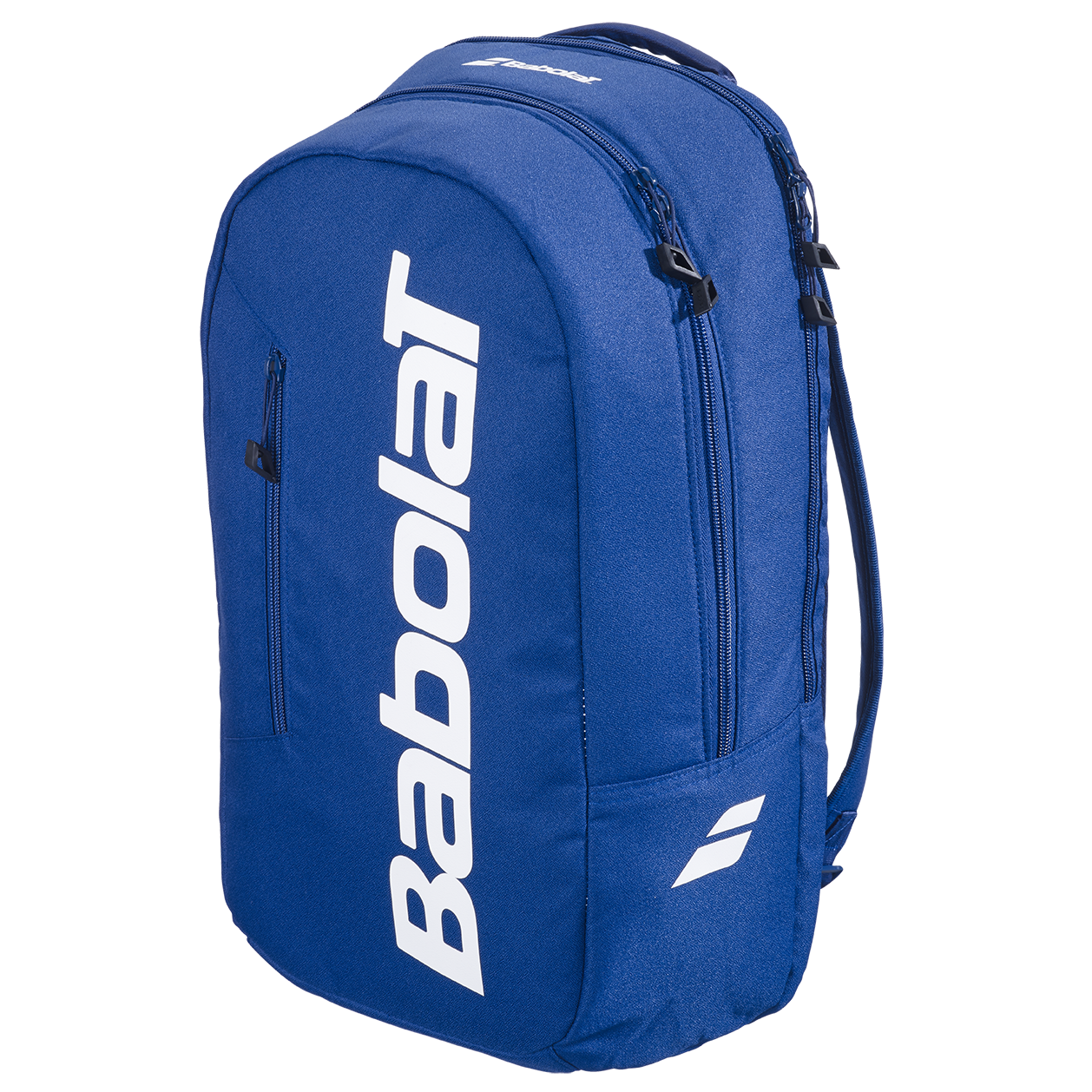 BABOLAT COURT BACKPACK LITE DARK BLUE MYS 759023-102MY