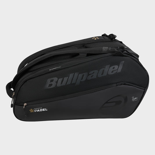 BULLPADEL BPREMIER PP26002 VX GEO PREM 005 BAG