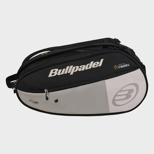 BULLPADEL BPREMIER PP26020 NEURON PREM 005 BAG