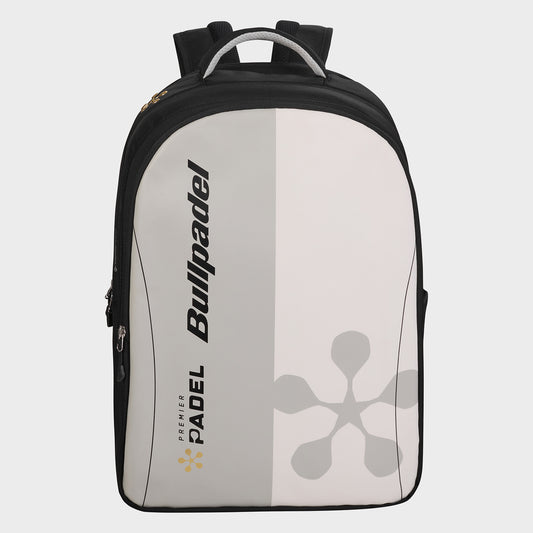 BULLPADEL BPM26020 NEURON PR 005 BACKPACK