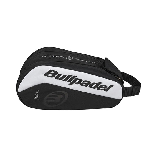 BULLPADEL Toiletry Bag BPN26001 D.CASE 005