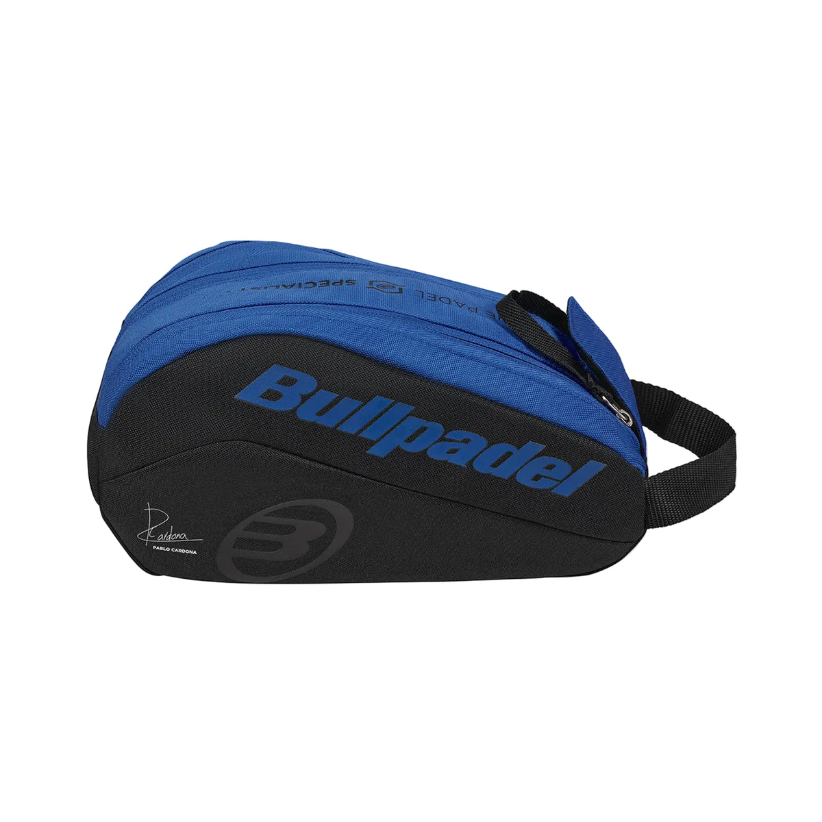 BULLPADEL Toiletry Bag BPN26002 D.CASE 423