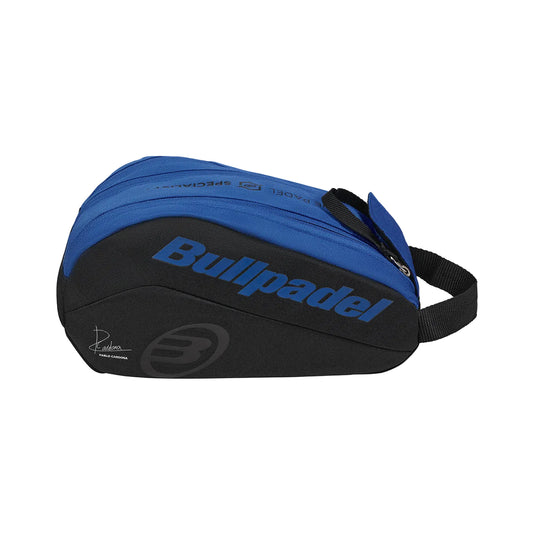 BULLPADEL Toiletry Bag BPN26002 D.CASE 423