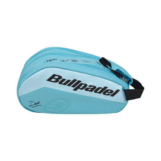 BULLPADEL Toiletry Bag BPN26003 D.CASE 011