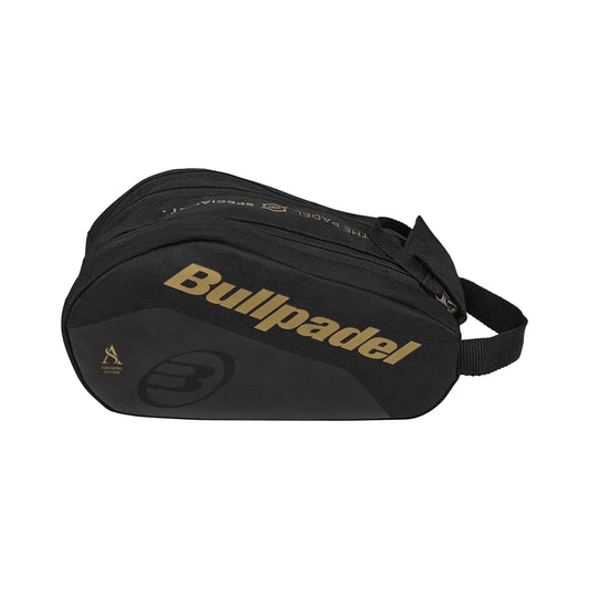 BULLPADEL Toiletry Bag BPN26006 D.CASE 005