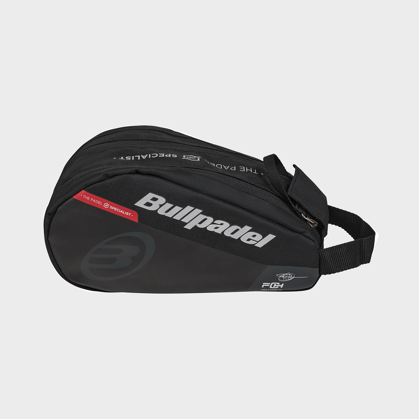 NECESER BULLPADEL BPN26022 D.CASE 005