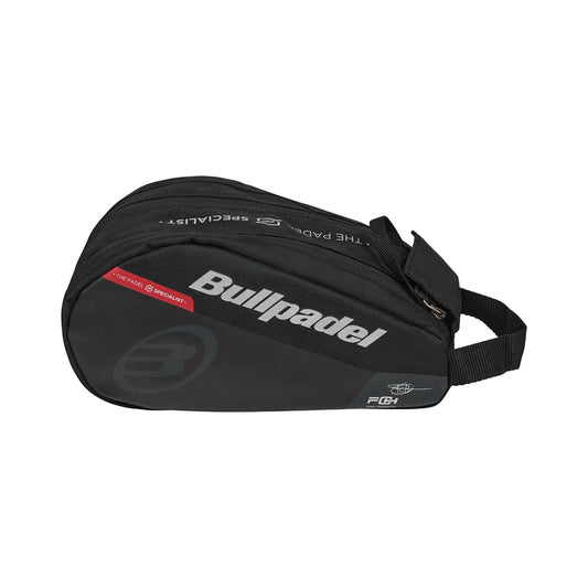 BULLPADEL Toiletry Bag BPN26020 D.CASE 005
