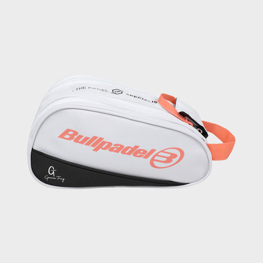 NECESER BULLPADEL BPN26019 D.CASE 012