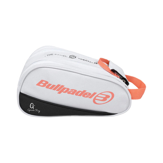 BULLPADEL Toiletry Bag BPN26019 D.CASE 012