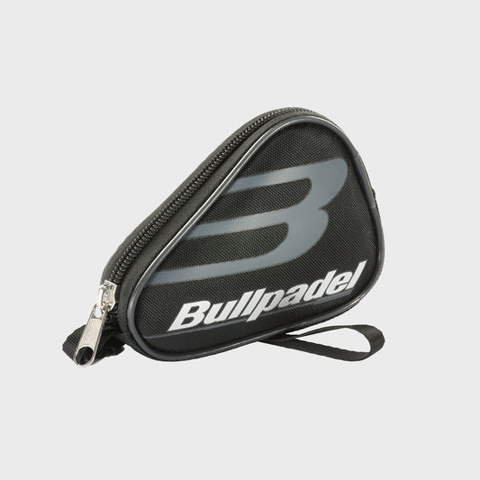MONEDERO BULLPADEL BPREMIER PP26009 PURSE 005