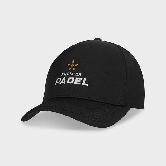 BULLPADEL BPG-PMR2605 005 CAP