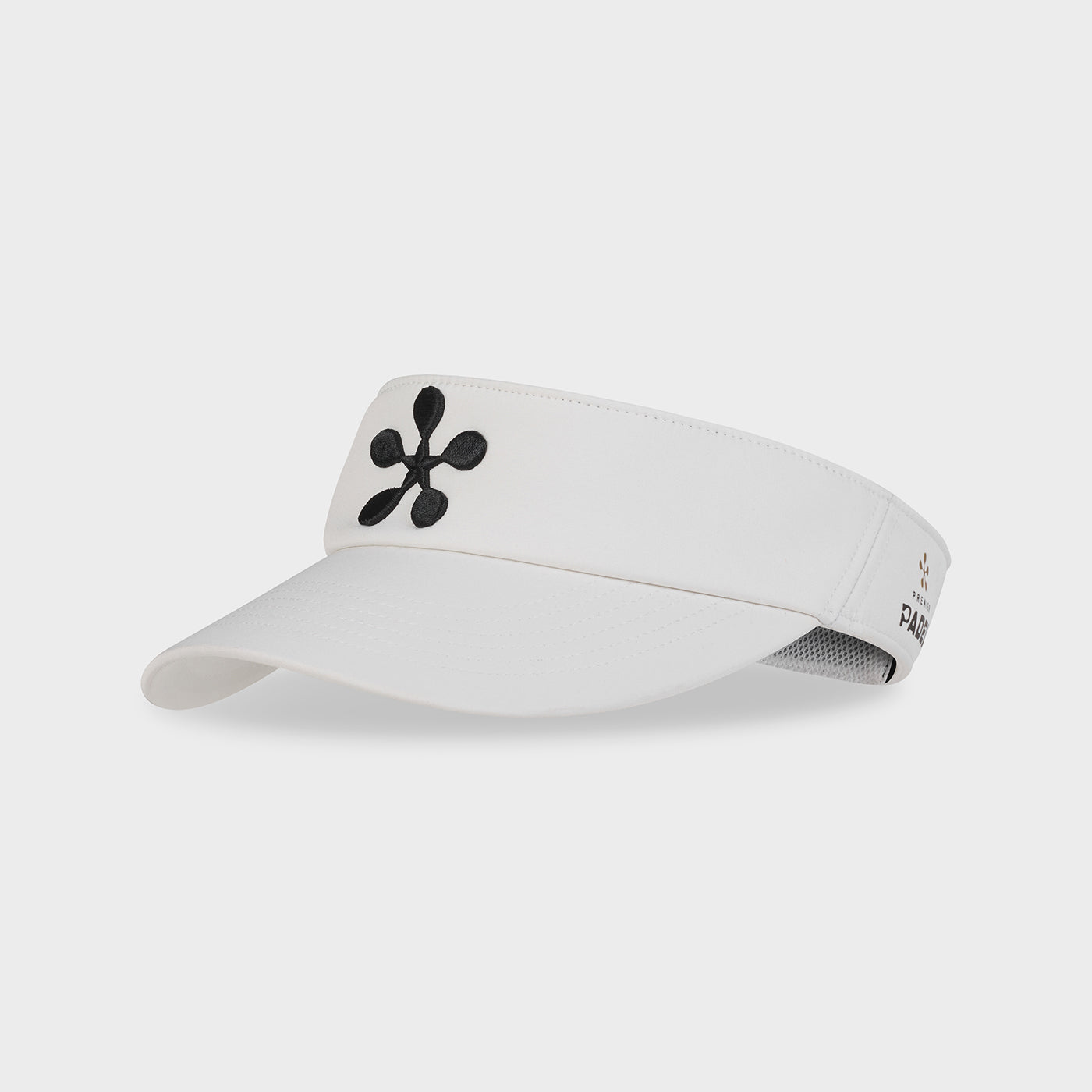 BULLPADEL BPV-PMR2606 077 CAP