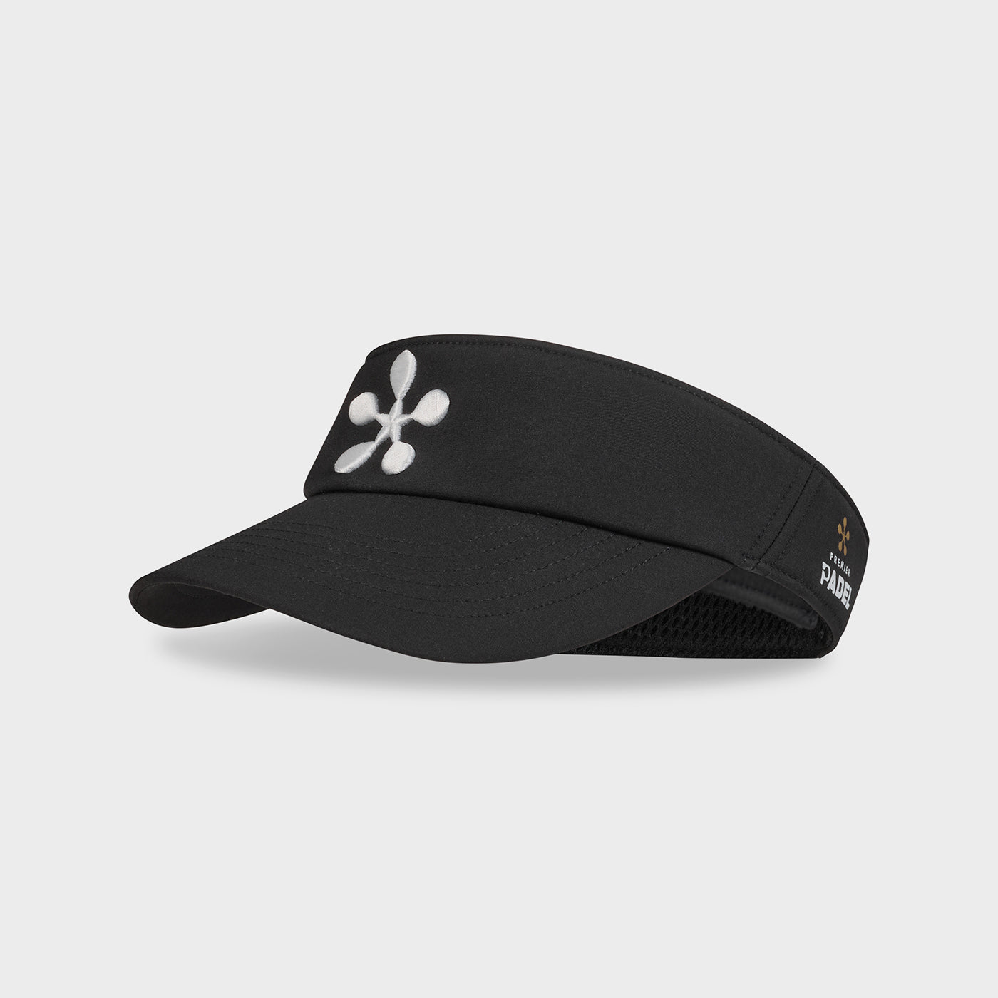 BULLPADEL BPV-PMR2606 005 CAP PREMIER PADEL