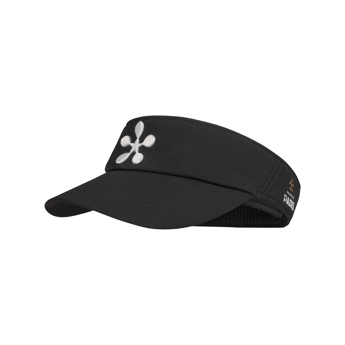 BULLPADEL BPV-PMR2606 005 CAP PREMIER PADEL