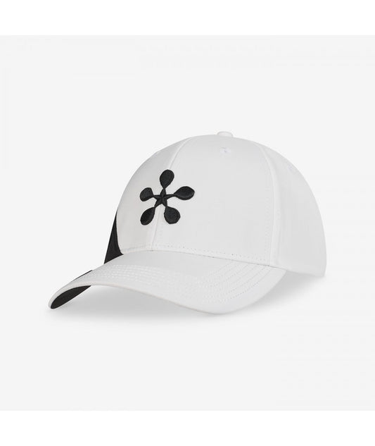 BULLPADEL BPG-PMR2604 077 CAP