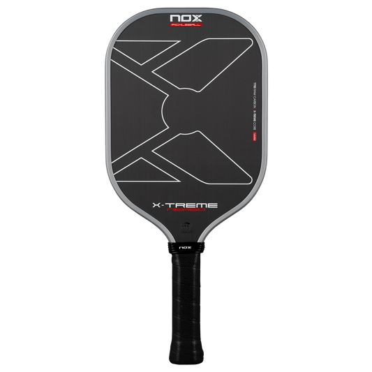 NOX X-TREME NERBO 16mm PICKLEBALL