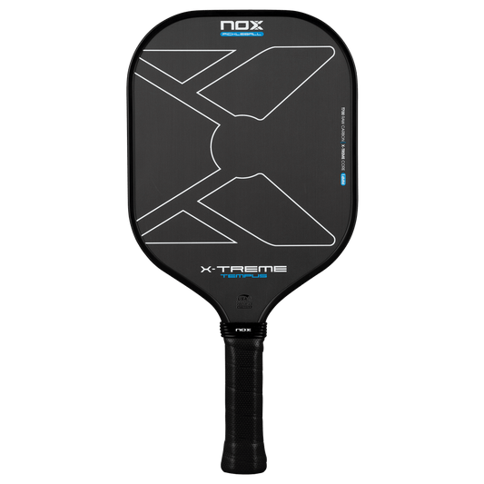 NOX X-TREME TEMPUS 14mm PICKLEBALL