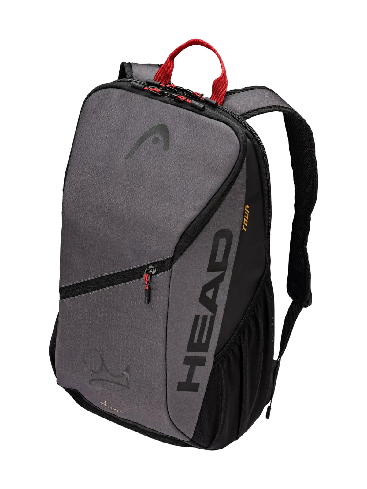 HEAD COELLO TOUR PADEL BACKPACK 25L