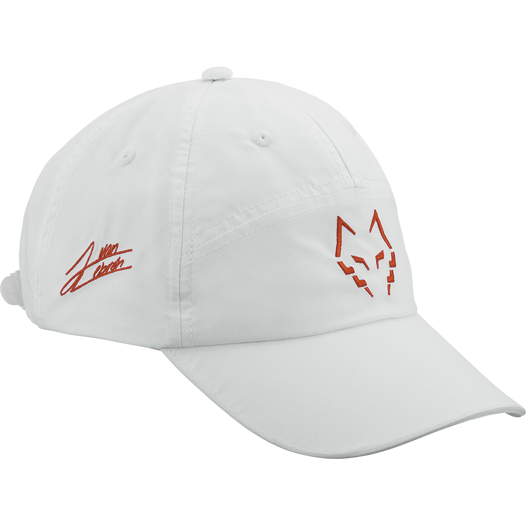BABOLAT PERF CAP LEBRON 5UB1223P