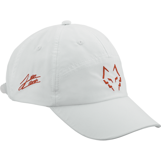 BABOLAT PERF CAP LEBRON 5UB1223P