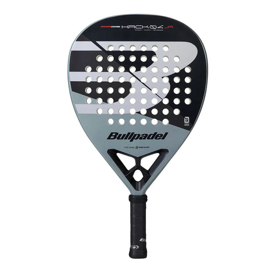 BULLPADEL HACK JR 26 RACKET