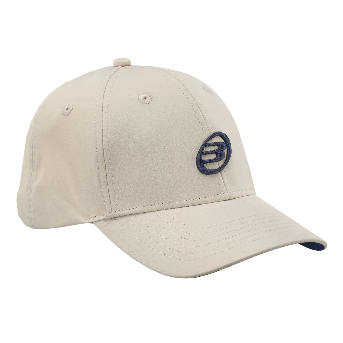 Bullpadel BPG261 Beige Cap
