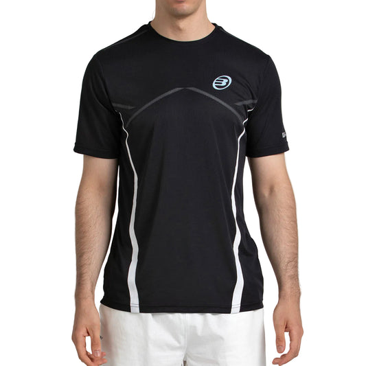 BP CABORE T-SHIRT