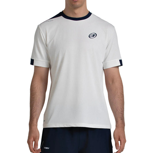 Bullpadel Mananu T-Shirt