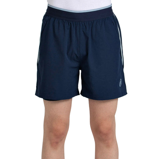 Bullpadel Trevejo Shorts