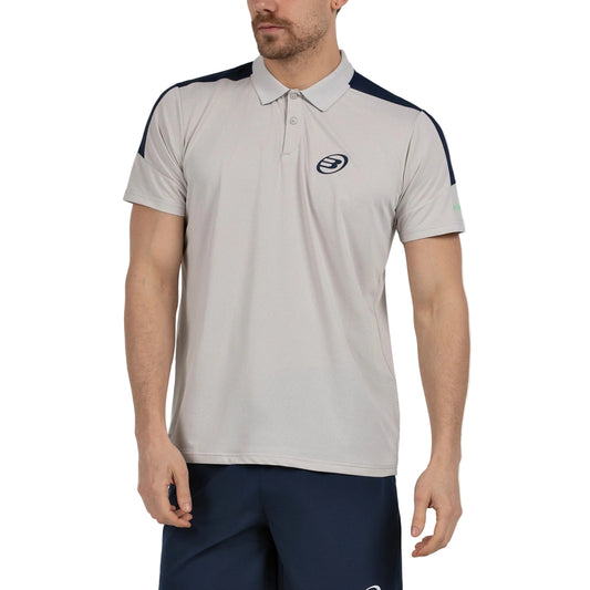 Bullpadel Mijas Polo