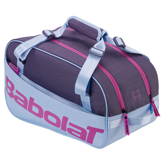 BABOLAT COURT S JUAN LEBRON 2027 759032