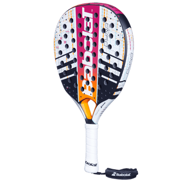 BABOLAT DYNA ENERGY 150126