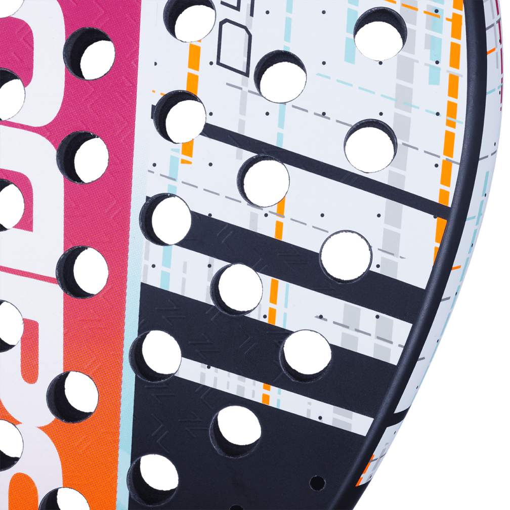 BABOLAT DYNA ENERGY 150126